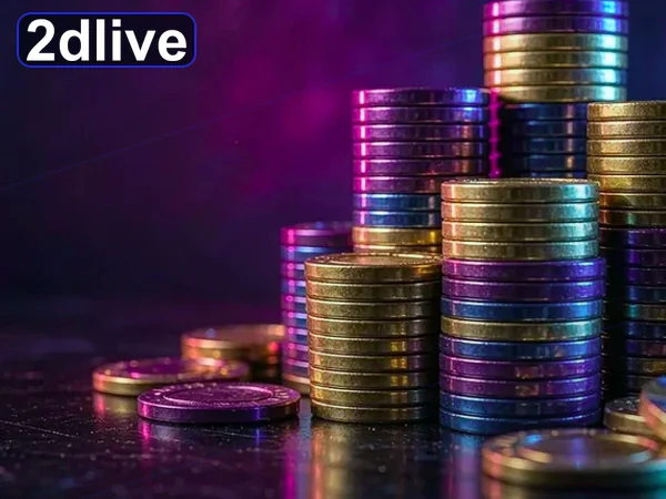 European Roulette ကစားနည်း လမ်းညွှန်ပုံ ၁
