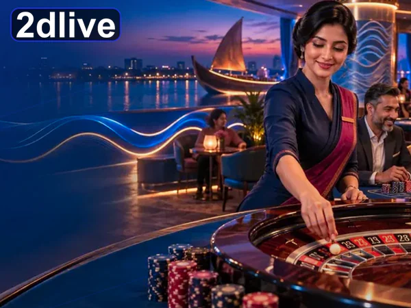 တိုက်ရိုက်ကာစီနို လော်ဘီပုံ ၃